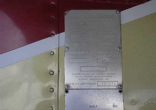 N680JW